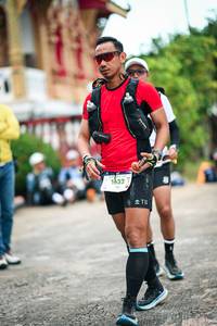 BIB: 
                            <button type="button" onclick="openModal(26863932)" class="btn btn-primary btn-sm float-right btn-popup" data-toggle="modal" data-target=".modal-high-quality">
                        <i class="fas fa-shopping-cart"></i> Add to Cart
                    </button>
                                            <button type="button" onclick="isThisMe(26863932, true)" class="btn btn-success btn-sm float-right btn-popup btn-isme hidden" data-toggle="tooltip" data-placement="bottom" title="นี่คือรูปของคุณใช่ไหม คลิกที่นี่เพื่อเอาเข้าอัลบั้ม">
                        <i class="fas fa-plus"></i> Add to album
                    </button>
                    <button type="button" onclick="isThisMe(26863932, false)" class="btn btn-warning btn-sm float-right btn-popup btn-isnotme hidden">
                        <i class="fas fa-ban"></i> Remove from album
                    </button>